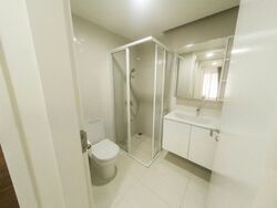 Bedok Residences (D16), Apartment #573489881